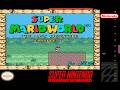 SMW The Lost Adventure Episode 1 V 1 1 2012 Longplay SMW Romhack