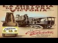 Serenata huasteca - Pedro Fernandez