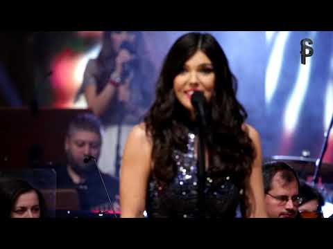 Paula Seling – O, ce veste minunata Video