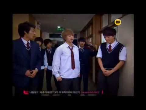 MOON NIGHT 90-MBLAQ SEUNGHO&CHUNDUNG-2