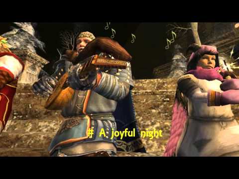 bullroarer lotro client download bullroarer lotro client download