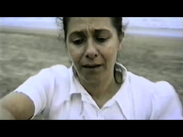 Vídeo relacionado con Mundo de siete pozos: 3 (Colección Averso)