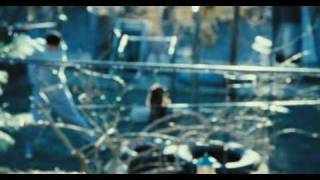 rocky balboa training scene