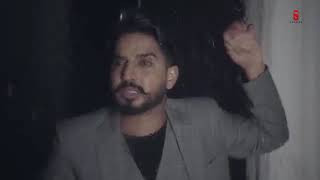 WhatsApp status | Saawan - Gur Chahal - Latest Punjabi Song 2020 | New Punjabi song 2020