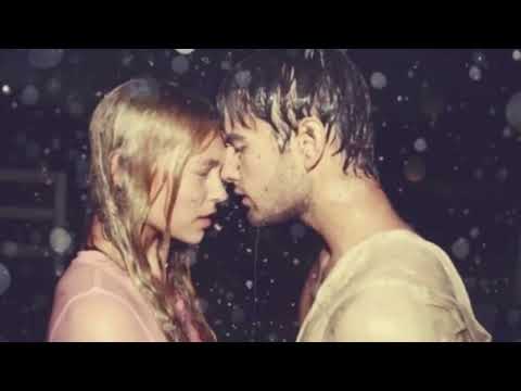 Adele ♫ Vs Phil Collins ♫ Set fire to the rain, in the air tonight ♫ Dj Paolo Monti ♫ ♪