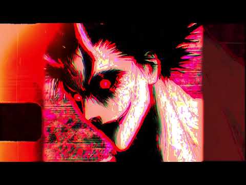 [FREE] TRAP METAL TYPE BEAT - "MUSTANG" | HARD GUITAR RIFF RAP INSTRUMENTAL 2026