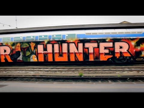 NcFormula presents: Officers Headache