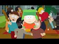 South Park Intro Season 10 Episodes 09 14 Full HD