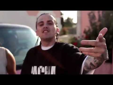 DUARDO MC   CALI SUNSHINE