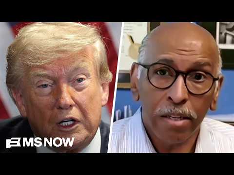 'Objectively B.S.': Steele shares how voters view claims from election deniers