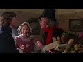 The Muppet Christmas Carol Thankful Heart GREEK