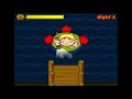 YTV Classic It Came From The Deep End Flash Back