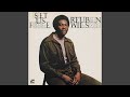 Sho-Nuff Mellow