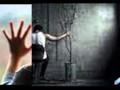 ya retak.wmv / واما ياريتك 2011 