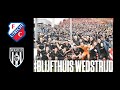 #BlijfThuis Wedstrijd: FC Utrecht - Heracles Almelo | Play-offs | 22-05-2016