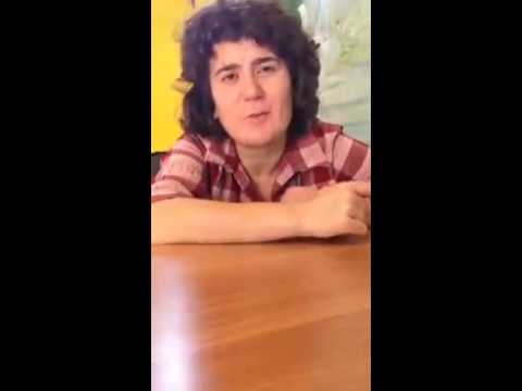 Sta caxx e matematica