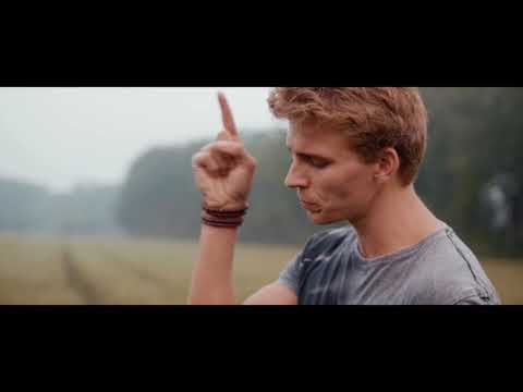 Michael Schulte You Let Me Walk Alone Andre Fischer Cover