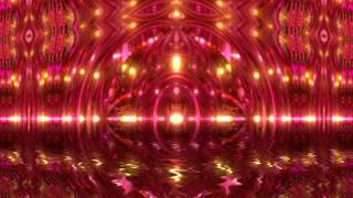 Milkdrop Appreciation - CDMartin - New*2