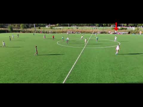 24/25 Highlights