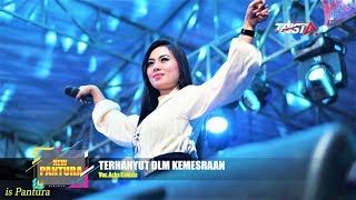 Download lagu Acha Kumala - (cover) Terhanyaut Dalam Kemesraan - New PANTURA 14 JULI 2019 mp3 Download lagu Acha Kumala - (cover) Terhanyaut Dalam Kemesraan - New PANTURA 14 JULI 2019 mp3