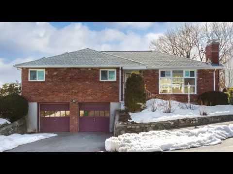 20 Ripley Rd, Medford MA - Judith Sousa - Tel 781-956-6945