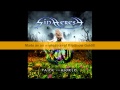 Sinheresy - Last Fall 