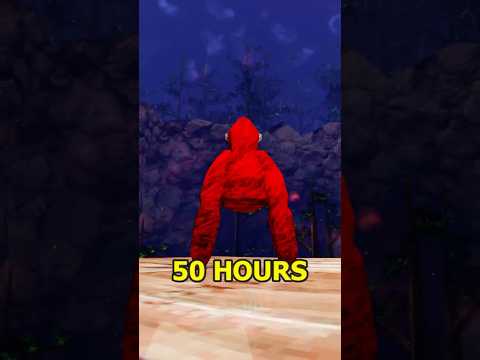 How To BEAT Gorilla Tag...