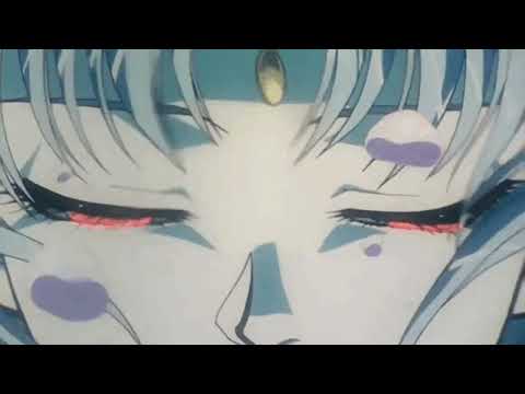 ibbigang - Mátkám ~ Slowed&reverb