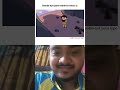 Shorts Viralvideo Not Your Type Bandar Kya Jana Adrak Ki Soad