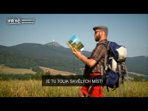 Náhled pro video reference