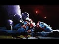 Gameplay video of Poppy Playtime: Chapter 3 - Deep Sleep  All Platforms