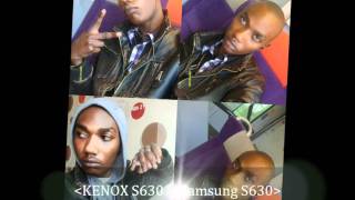 HOUSSDJO feat.D-RKA & DANIEL-K (((((ko ivo))))) Mayotte HOUSSDJO feat.D-RKA & DANIEL-K (((((ko ivo))))) Mayotte
