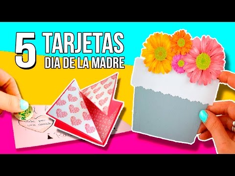 download lagu mp3 mp4 Tarjetas Para El Dia De La Madre Manualidades, download lagu Tarjetas Para El Dia De La Madre Manualidades gratis, unduh video klip Tarjetas Para El Dia De La Madre Manualidades
