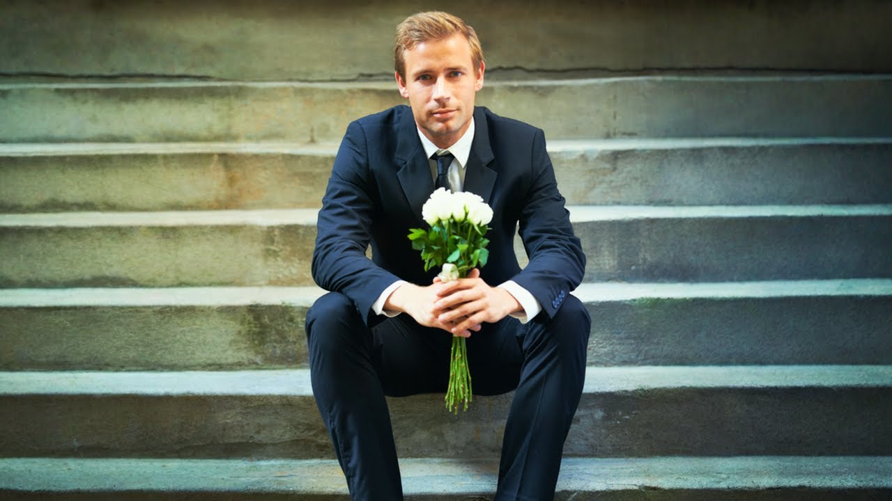 Marriage Is Not A Cure For Your Loneliness