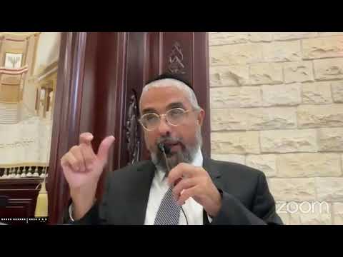 אבן העזר תשפ"ד | סימן קטו סעי' ז'