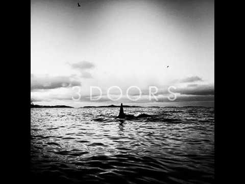 Nils Penner - Velcoro (SevenDoors 'Whale' Mix)