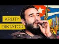 Fidel Castro A Kubánská Revoluce Jak 81 Mužů Na Staré Lodi Dobylo A Ovládlo Kubu