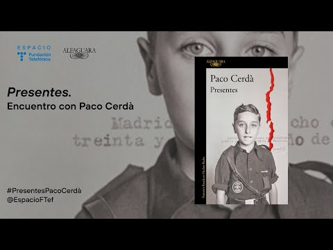 Palabras de bienvenida de la editora Carme Riera.