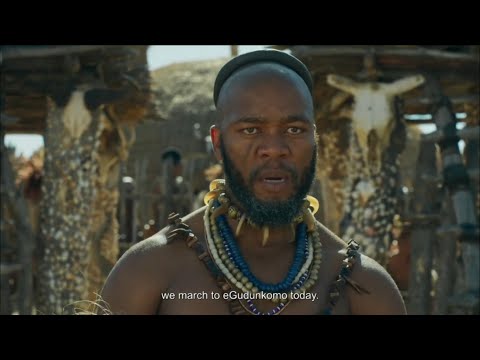 Shaka iLembe Season 2 Episode 6 Review | Dingiswayo Declares War
