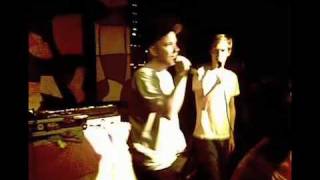 *FIREHOUSE* Egern er don på Fedten