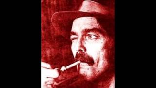 Captain Beefheart - Somebody Walked In My Home Live (Avalon 66)