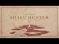The Great Shaku Hunter || Fly Fishing Japan 2018