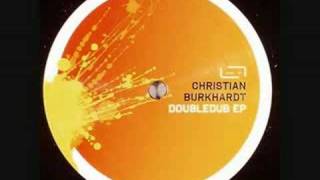 christian_burkhardt_-_doubledub(original_mix)-peso