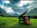 Waiting - Michael Allen Harrison Piano & Cello