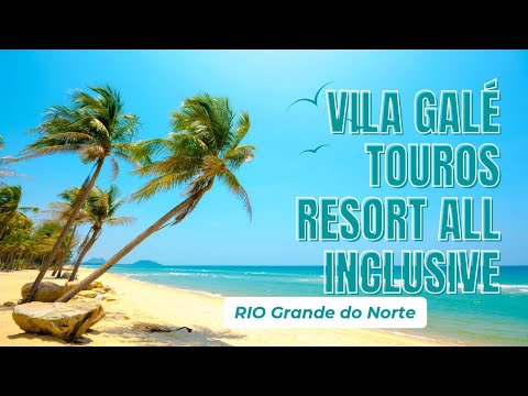 Videos del Vila Galé Touros 5★ en Touros, BrasilVer MásVerPrecios12CerrarConsulta por Whatsapp 🇦🇷BookingTripadvisorExpediaAgodaTravelocityTripSkyscannerKayakHotelesDestiniaTrivagoTui