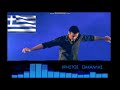 Download ζειμπεκικα Mix 2020 Mp3 Song