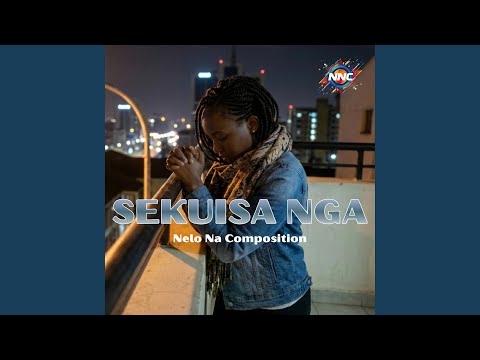 Sekuisa nga