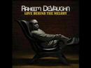Raheem DeVaughn ft. Floetry - Marathon