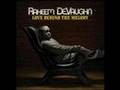 Raheem DeVaughn ft. Floetry - Marathon