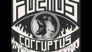 Music video thumbnail preview for Scraping Foetus Off The Wheel - Boxhead by Foetus